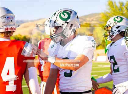 Thumbnail 3 in Olympus @ Bountiful photogallery.