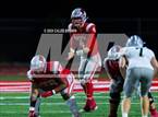 Photo from the gallery "Olympus @ Bountiful"