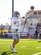 Photo from the gallery "Olympus @ Bountiful"