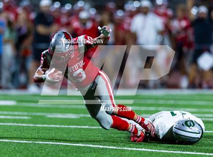 Thumbnail 3 in Olympus @ Bountiful photogallery.