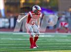 Photo from the gallery "Olympus @ Bountiful"