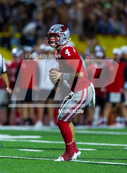 Thumbnail 2 in Olympus @ Bountiful photogallery.