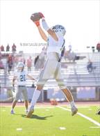 Photo from the gallery "Olympus @ Bountiful"