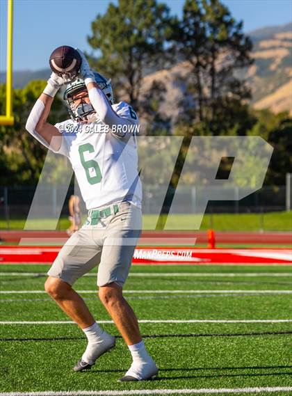 Thumbnail 3 in Olympus @ Bountiful photogallery.