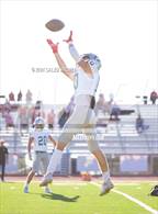 Photo from the gallery "Olympus @ Bountiful"