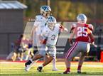 Photo from the gallery "Olympus @ Bountiful"