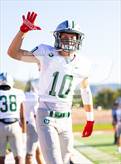 Photo from the gallery "Olympus @ Bountiful"