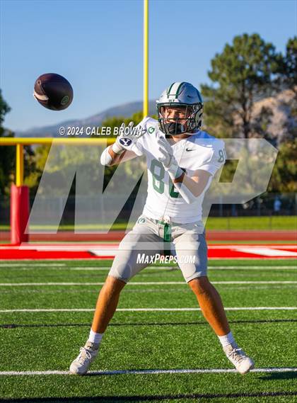 Thumbnail 1 in Olympus @ Bountiful photogallery.