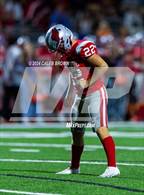 Photo from the gallery "Olympus @ Bountiful"