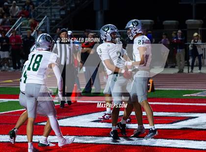 Thumbnail 2 in Olympus @ Bountiful photogallery.