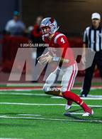 Photo from the gallery "Olympus @ Bountiful"