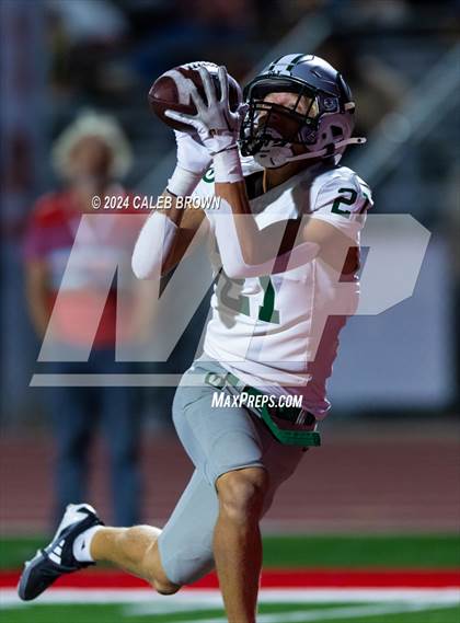 Thumbnail 2 in Olympus @ Bountiful photogallery.