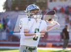 Photo from the gallery "Olympus @ Bountiful"