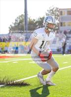 Photo from the gallery "Olympus @ Bountiful"