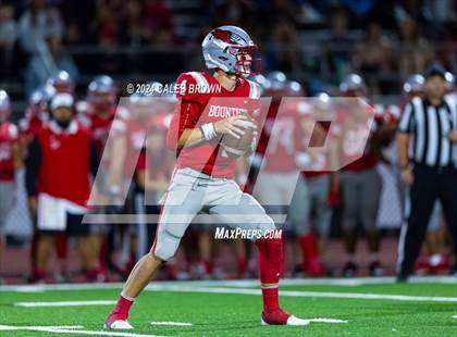 Thumbnail 3 in Olympus @ Bountiful photogallery.