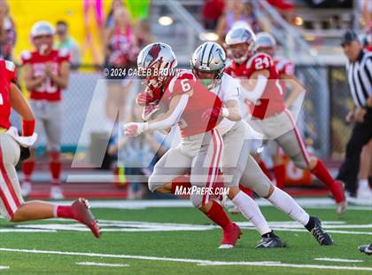 Thumbnail 2 in Olympus @ Bountiful photogallery.
