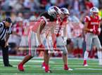 Photo from the gallery "Olympus @ Bountiful"