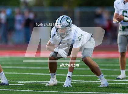 Thumbnail 1 in Olympus @ Bountiful photogallery.