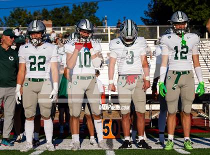 Thumbnail 2 in Olympus @ Bountiful photogallery.