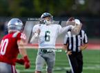 Photo from the gallery "Olympus @ Bountiful"