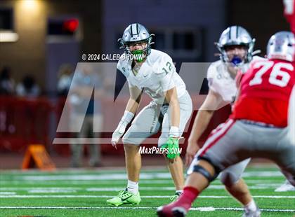 Thumbnail 2 in Olympus @ Bountiful photogallery.