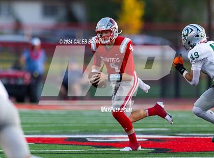 Thumbnail 1 in Olympus @ Bountiful photogallery.