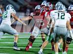 Photo from the gallery "Olympus @ Bountiful"