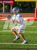 Photo from the gallery "Olympus @ Bountiful"
