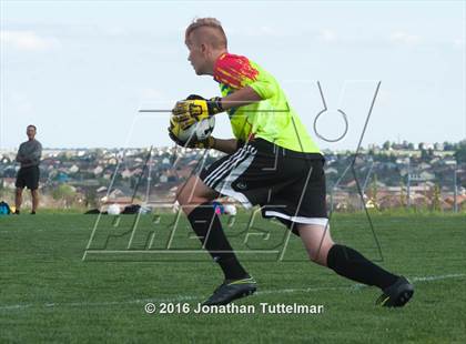 Thumbnail 2 in Pomona @ Vista Ridge photogallery.