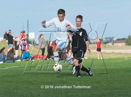 Thumbnail 1 in Pomona @ Vista Ridge photogallery.