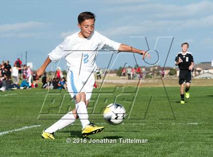 Thumbnail 2 in Pomona @ Vista Ridge photogallery.