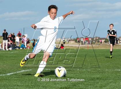 Thumbnail 1 in Pomona @ Vista Ridge photogallery.