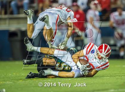 Thumbnail 3 in Mater Dei @ Edison photogallery.