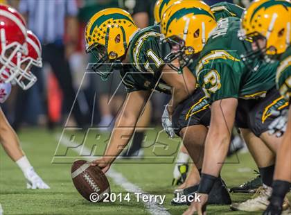 Thumbnail 3 in Mater Dei @ Edison photogallery.