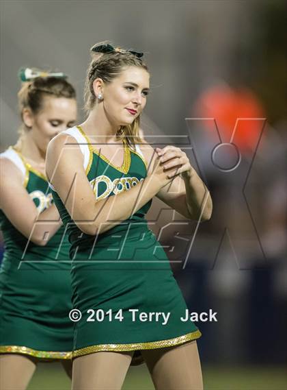 Thumbnail 3 in Mater Dei @ Edison photogallery.