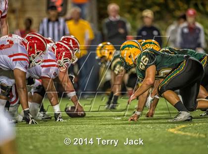 Thumbnail 1 in Mater Dei @ Edison photogallery.