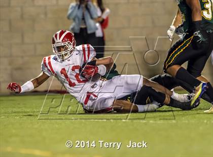 Thumbnail 3 in Mater Dei @ Edison photogallery.