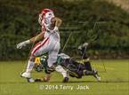 Photo from the gallery "Mater Dei @ Edison"