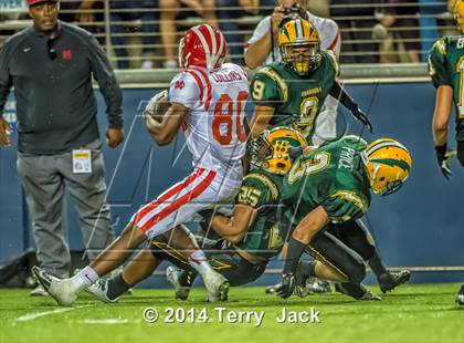Thumbnail 3 in Mater Dei @ Edison photogallery.
