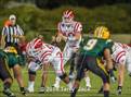 Photo from the gallery "Mater Dei @ Edison"