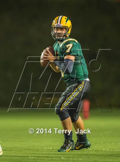 Thumbnail 3 in Mater Dei @ Edison photogallery.