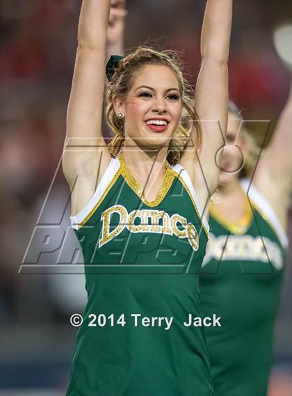 Thumbnail 3 in Mater Dei @ Edison photogallery.