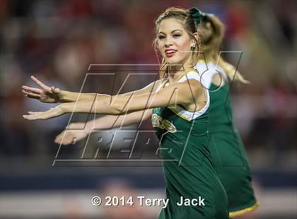 Thumbnail 2 in Mater Dei @ Edison photogallery.