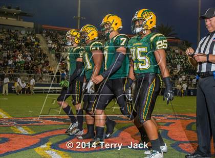 Thumbnail 3 in Mater Dei @ Edison photogallery.