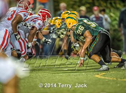 Thumbnail 2 in Mater Dei @ Edison photogallery.