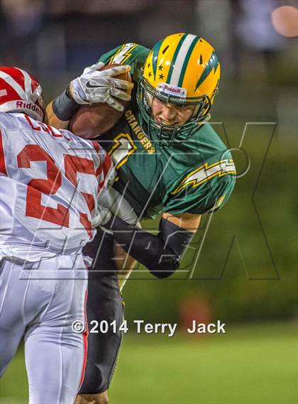 Thumbnail 2 in Mater Dei @ Edison photogallery.