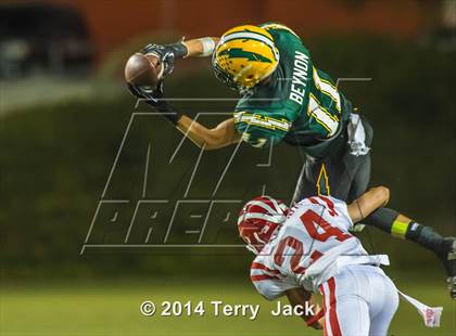 Thumbnail 1 in Mater Dei @ Edison photogallery.