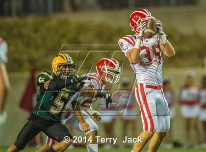 Thumbnail 2 in Mater Dei @ Edison photogallery.