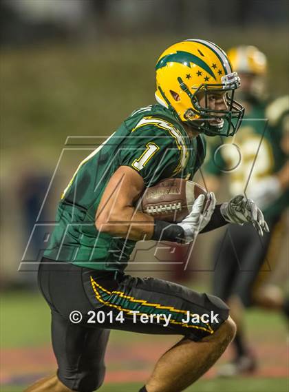 Thumbnail 3 in Mater Dei @ Edison photogallery.
