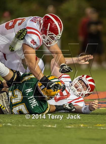 Thumbnail 3 in Mater Dei @ Edison photogallery.